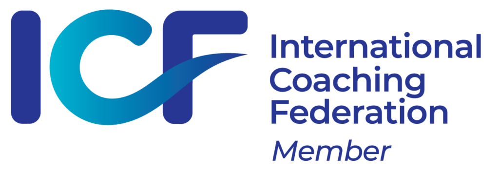 ICFMemberLogo